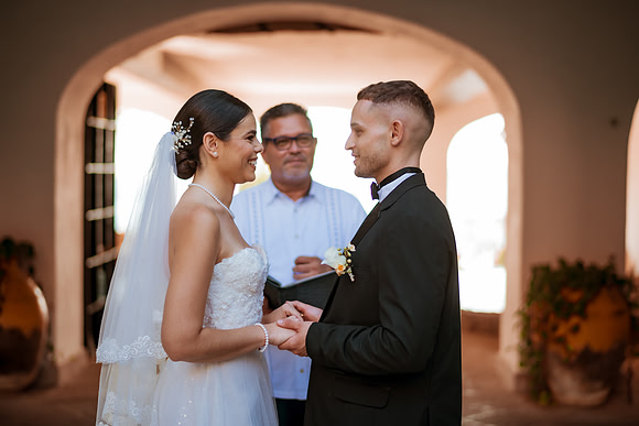 241004_Zoetry_Wedding_063