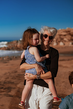 241230_Livingstones_Family_photoshoot_123