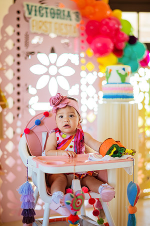 250309_Victorias_1st_Bday_079