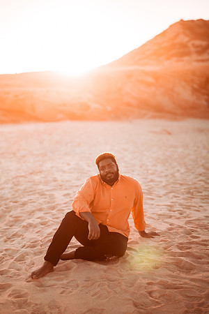 250207_Atekwana_Family_Photoshoot_115