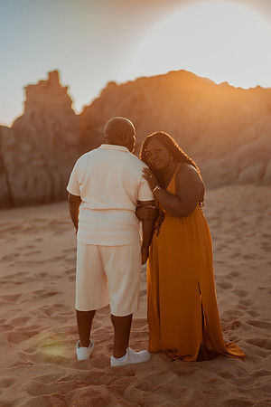 240424_Andrea_And_David_The_CApe_photoshoot_129