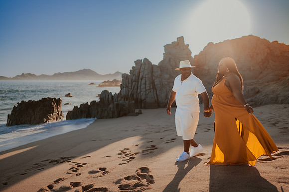 240424_Andrea_And_David_The_CApe_photoshoot_047