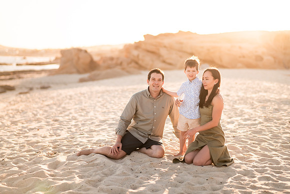 250121_Janina_De_la_Torre_Family_Photoshoot_021