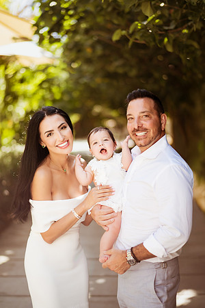 241201_Victorias_Baptism_Acre_318