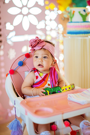 250309_Victorias_1st_Bday_080