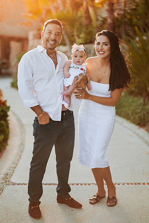 240924_Victorias_6MO_Shoot_010