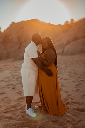 240424_Andrea_And_David_The_CApe_photoshoot_125