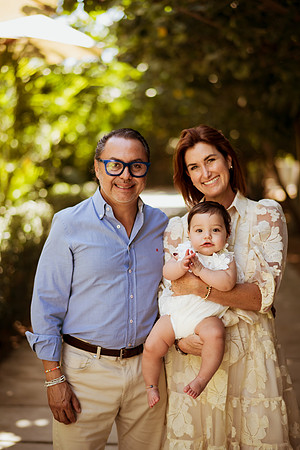 241201_Victorias_Baptism_Acre_286