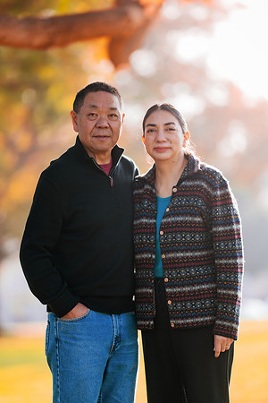 241208_Mahs_Christmas_Family_Balboa_Park_044