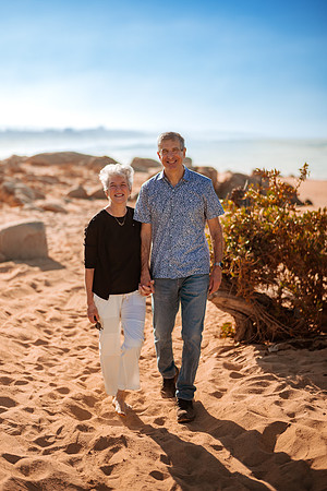 241230_Livingstones_Family_photoshoot_195