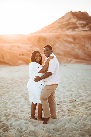250207_Atekwana_Family_Photoshoot_068
