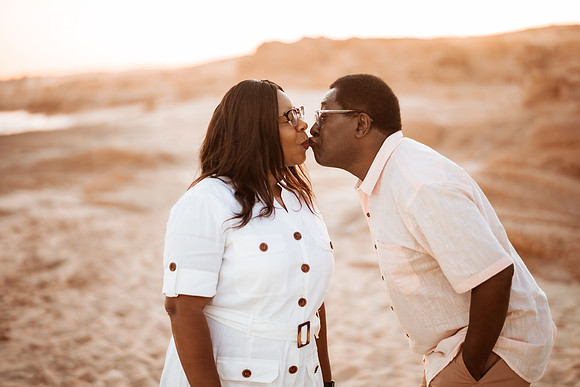 250207_Atekwana_Family_Photoshoot_182