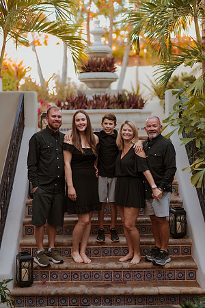 241230_Norris_Family_photoshoot_046