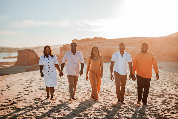 250207_Atekwana_Family_Photoshoot_008