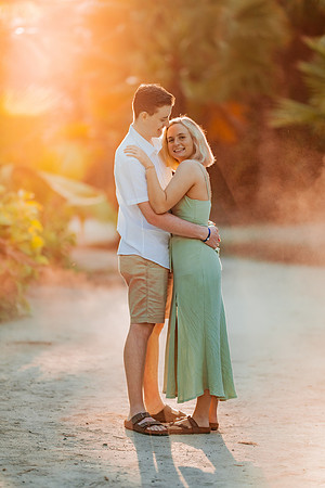 240428_Alexandra_And_Gordon_Anniversary_photoshoot_123