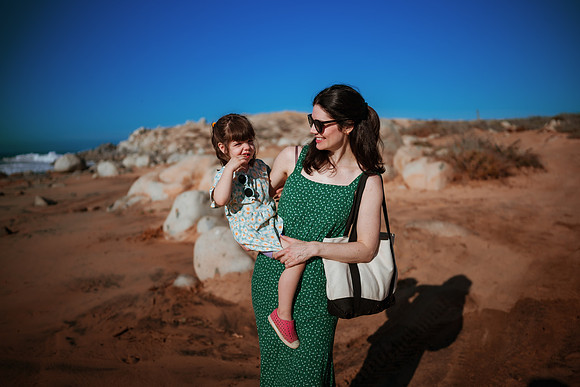 241230_Livingstones_Family_photoshoot_204