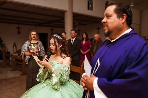 241221_Sofia_Elizabeth_XV_Evento_306