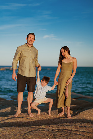 250121_Janina_De_la_Torre_Family_Photoshoot_107