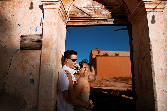 240428_Alexandra_And_Gordon_Anniversary_photoshoot_080