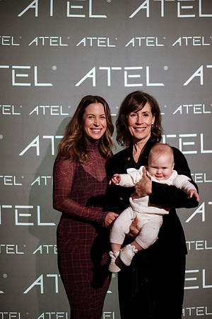 241205_Atel_20th_Anniversary_Open_House_600