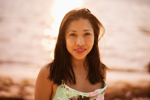 250105_Diana_photoshoot_Cancun_258
