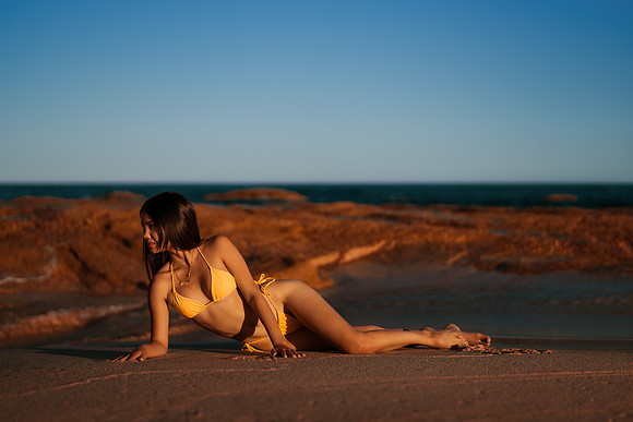 250312_Fabiola_Photoshoot_Grand_Velas_087