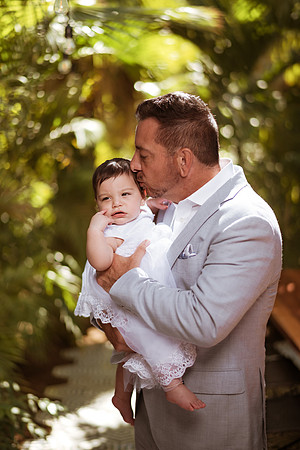 241201_Victorias_Baptism_Acre_185