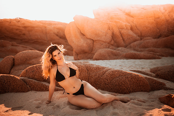 240722_Estef_Jauregui_Beach_Photoshoot_041