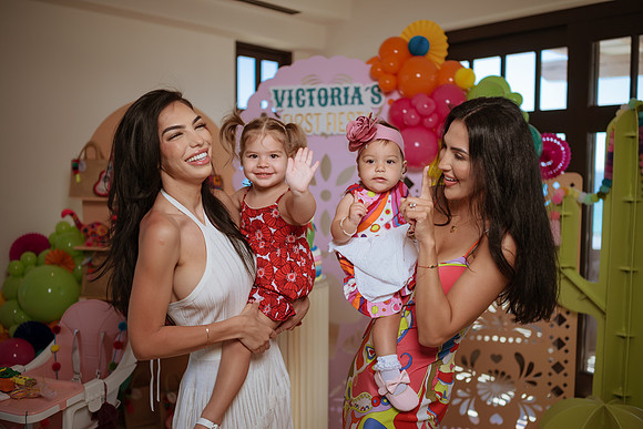 250309_Victorias_1st_Bday_116