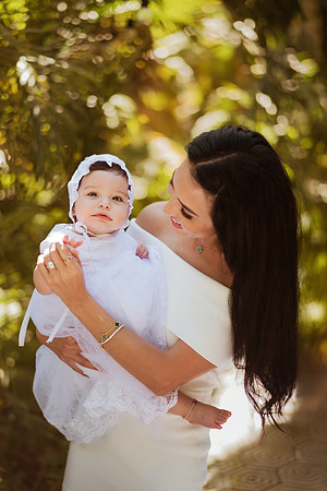 241201_Victorias_Baptism_Acre_160