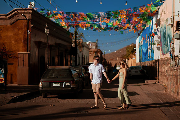 240428_Alexandra_And_Gordon_Anniversary_photoshoot_062
