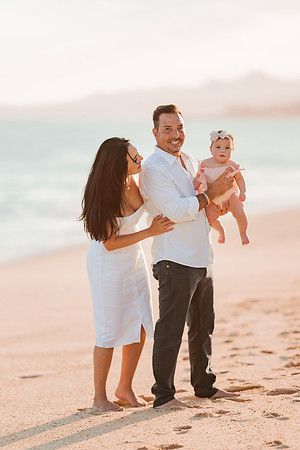 240924_Victorias_6MO_Shoot_072