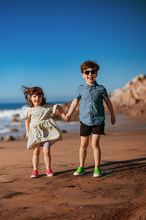 241230_Livingstones_Family_photoshoot_093