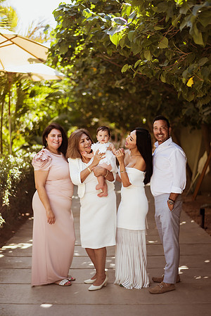 241201_Victorias_Baptism_Acre_306