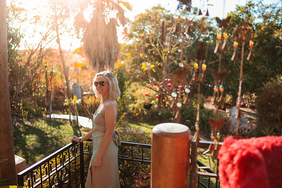 240428_Alexandra_And_Gordon_Anniversary_photoshoot_035