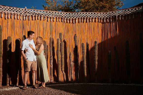 240428_Alexandra_And_Gordon_Anniversary_photoshoot_104