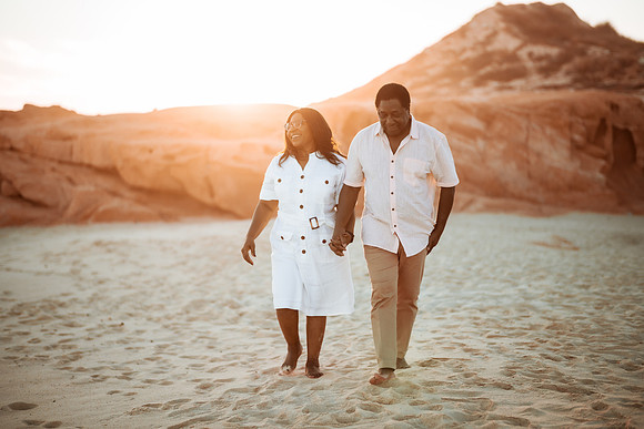 250207_Atekwana_Family_Photoshoot_077