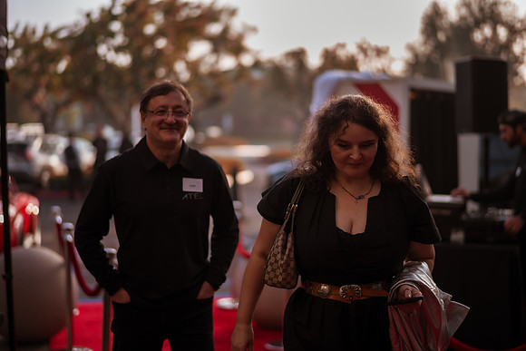 241205_Atel_20th_Anniversary_Open_House_331