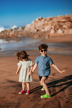 241230_Livingstones_Family_photoshoot_076