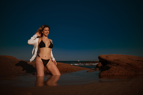 240722_Estef_Jauregui_Beach_Photoshoot_085
