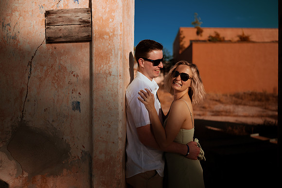 240428_Alexandra_And_Gordon_Anniversary_photoshoot_077