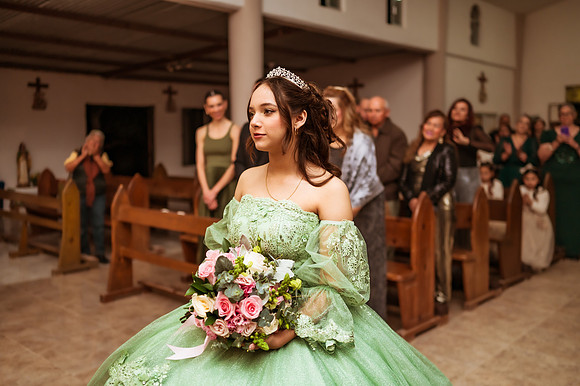 241221_Sofia_Elizabeth_XV_Evento_336