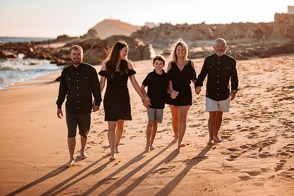 241230_Norris_Family_photoshoot_084