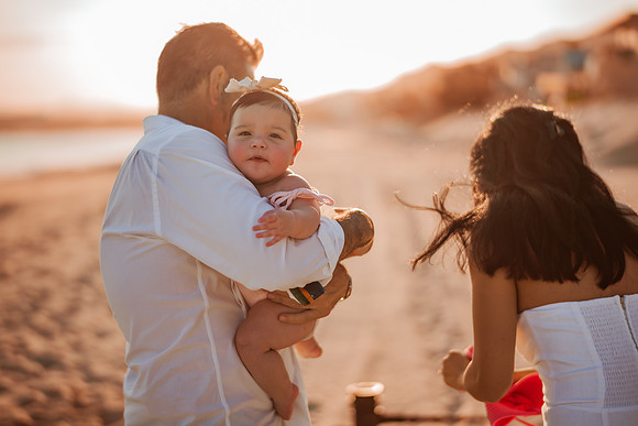240924_Victorias_6MO_Shoot_063