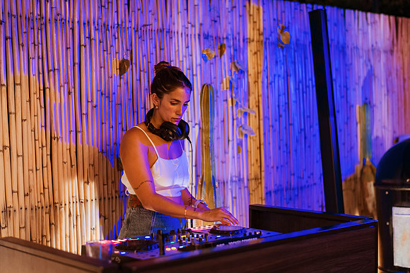 240816_Oye_Bastardo_Photoshoot_008
