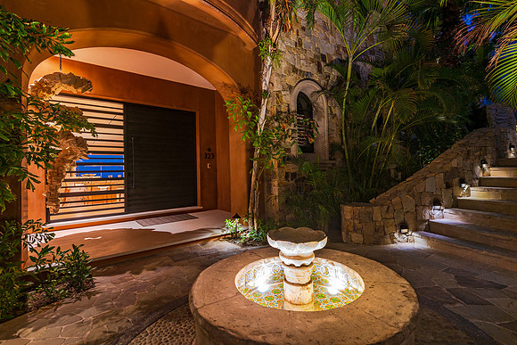 250318_Casita_El_Dorado_004