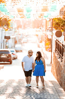 250721_250721_Aneta_and_Gabriel_Art_District_SJD_012