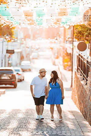 250721_250721_Aneta_and_Gabriel_Art_District_SJD_012