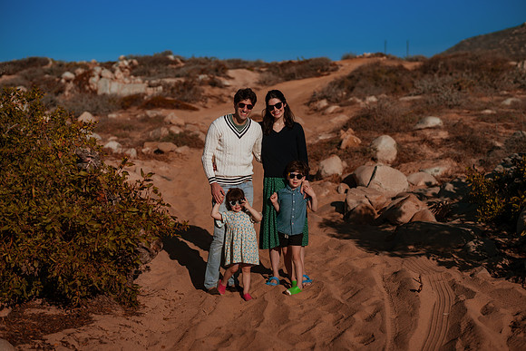 241230_Livingstones_Family_photoshoot_164