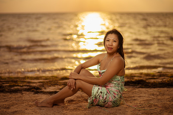 250105_Diana_photoshoot_Cancun_248